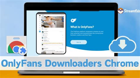 onlyfans video downloader chrome extension|onlyfans